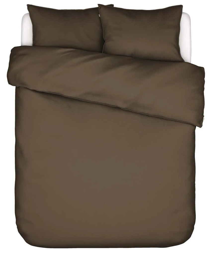 Obliečky Minte 200 × 220 cm 200 × 220 cm