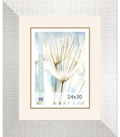 Fotorám 24x30, GLAMOUR/B (4/A)