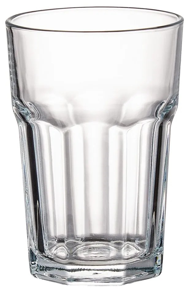 GIBRALTAR Poháre 300 ml