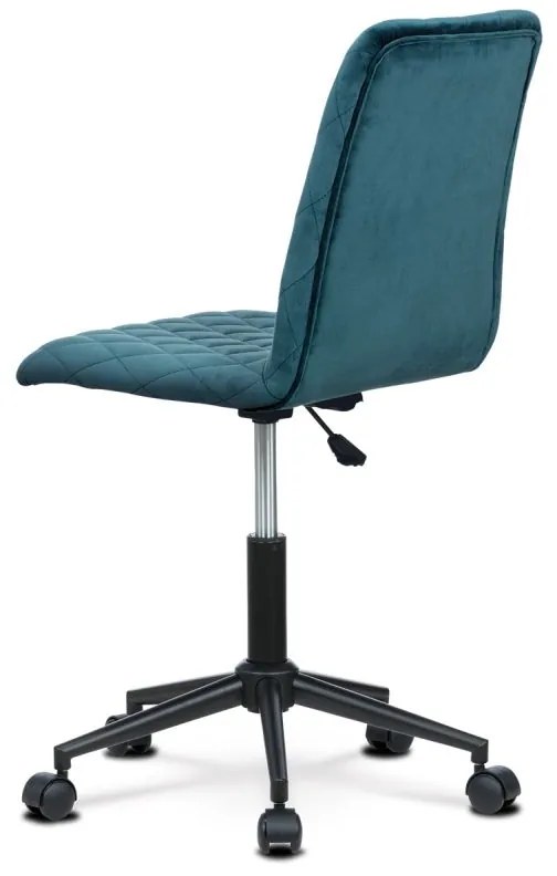 Autronic, Detská stolička, KA-T901 BLUE4