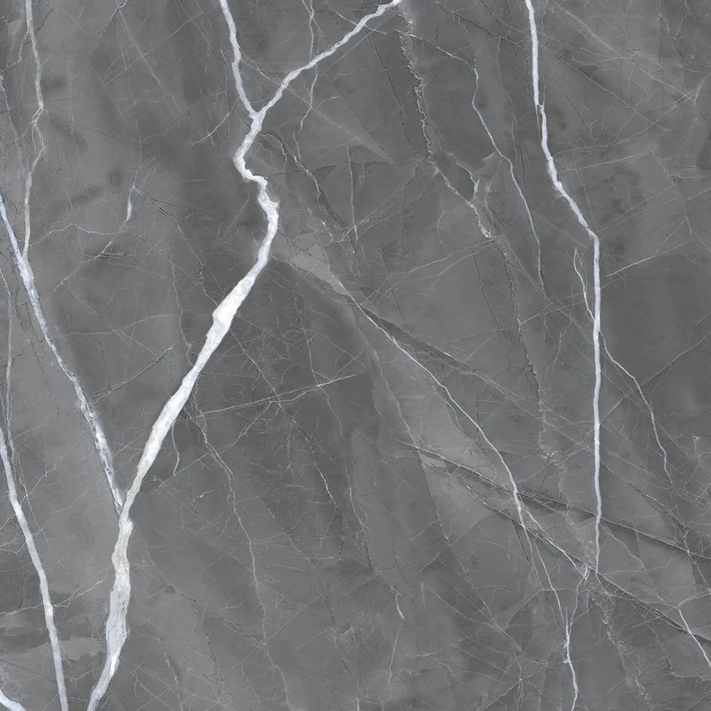Dlažba Armani Grey 60x60 R