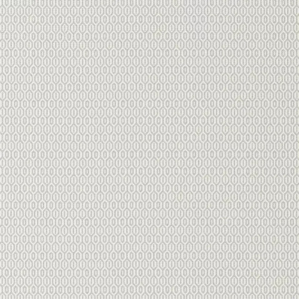 NILIA koberec 200 x 290 cm