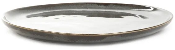 Tanier MYSTIC sivý 863672