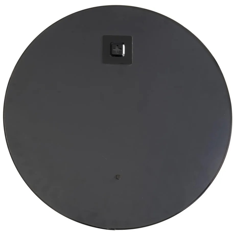 Nástenné zrkadlo ø 49 cm – Casa Selección