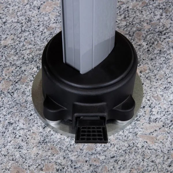 Doppler ACTIVE 2. akosť (S259)