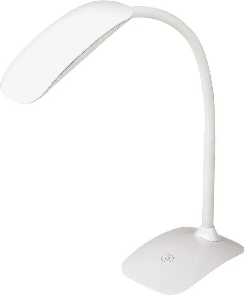 Pracovná lampa MAA66 White