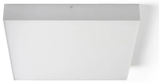 RED - Design Rendl - R13489 - LED Stropné svietidlo LARISA LED/50W/230V biela