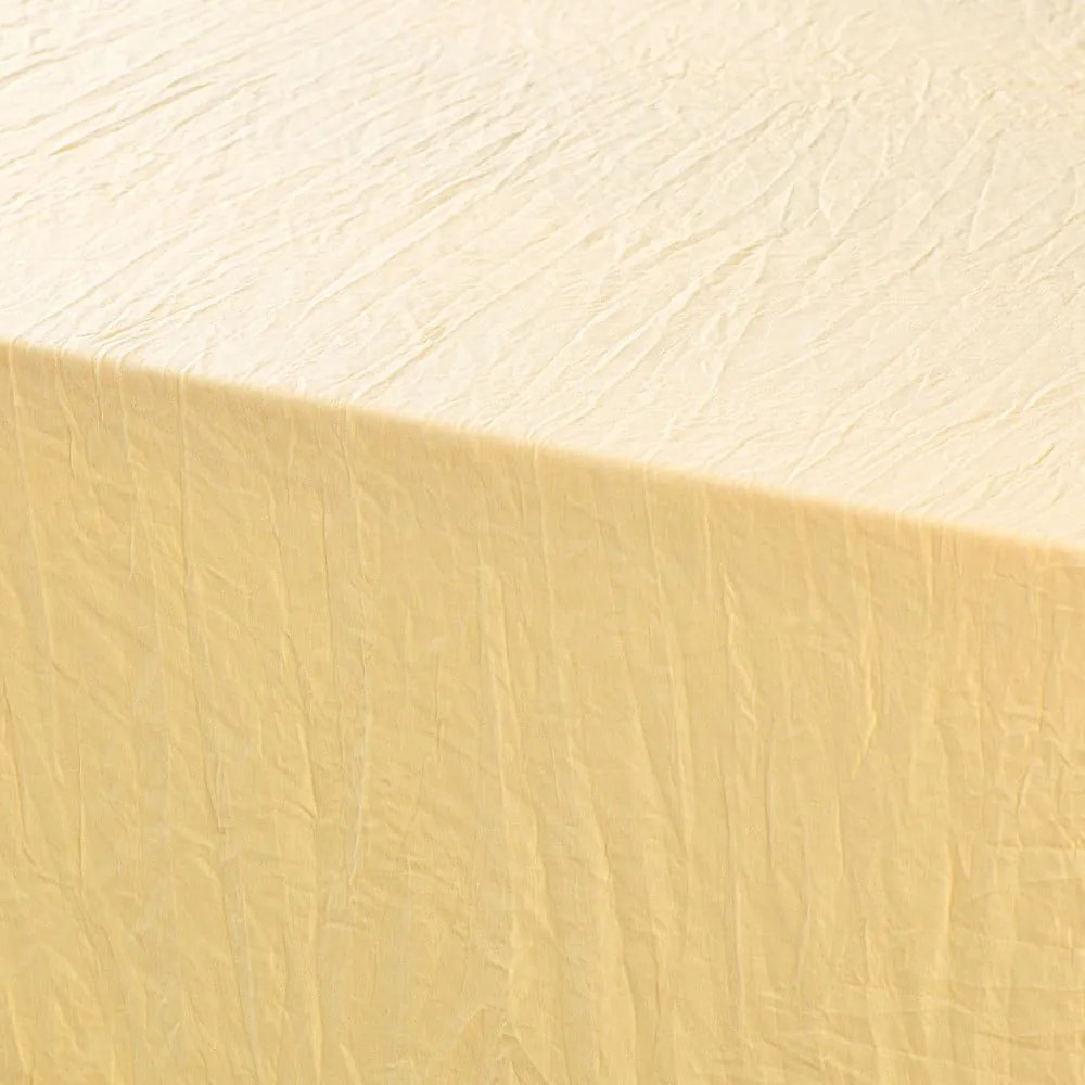 Obrus z mikrovlákna 140x240 cm Suzy – douceur d'intérieur