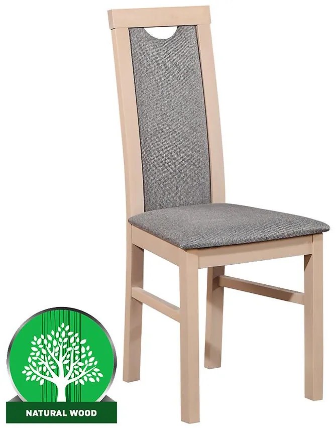 Stolička W78 sonoma vasco 11