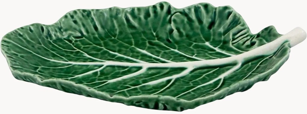 Servírovacie misky Cabbage, 2 ks