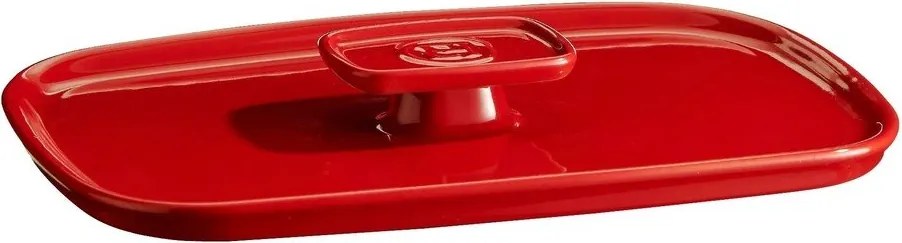 Keramická pokrievka Ultime – Emile Henry