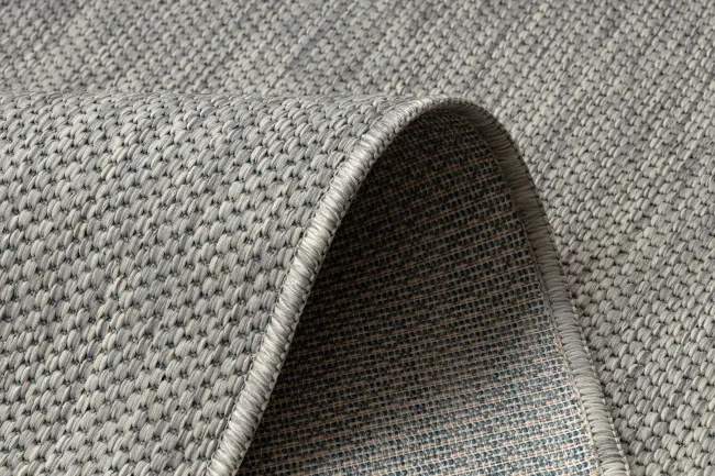 Behúň SIZAL SION sivý