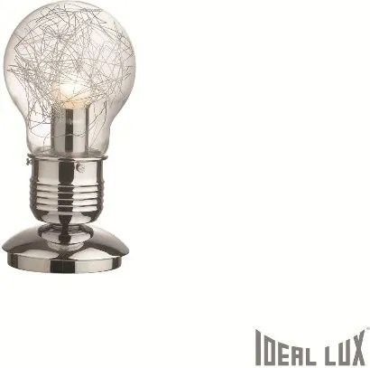 Ideal Lux LUCE MAX 033686