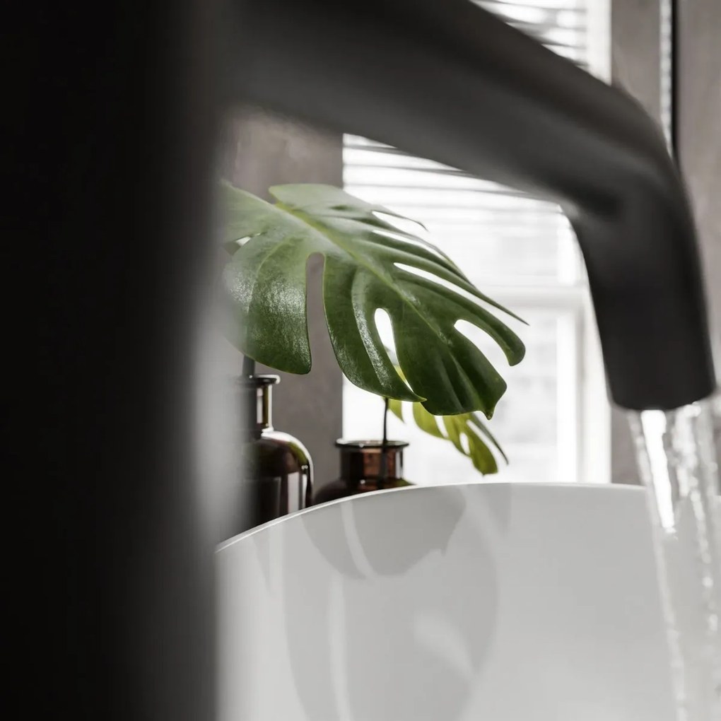 KÚPELŇOVÁ ZOSTAVA ALEXIS ORECH 60 cm