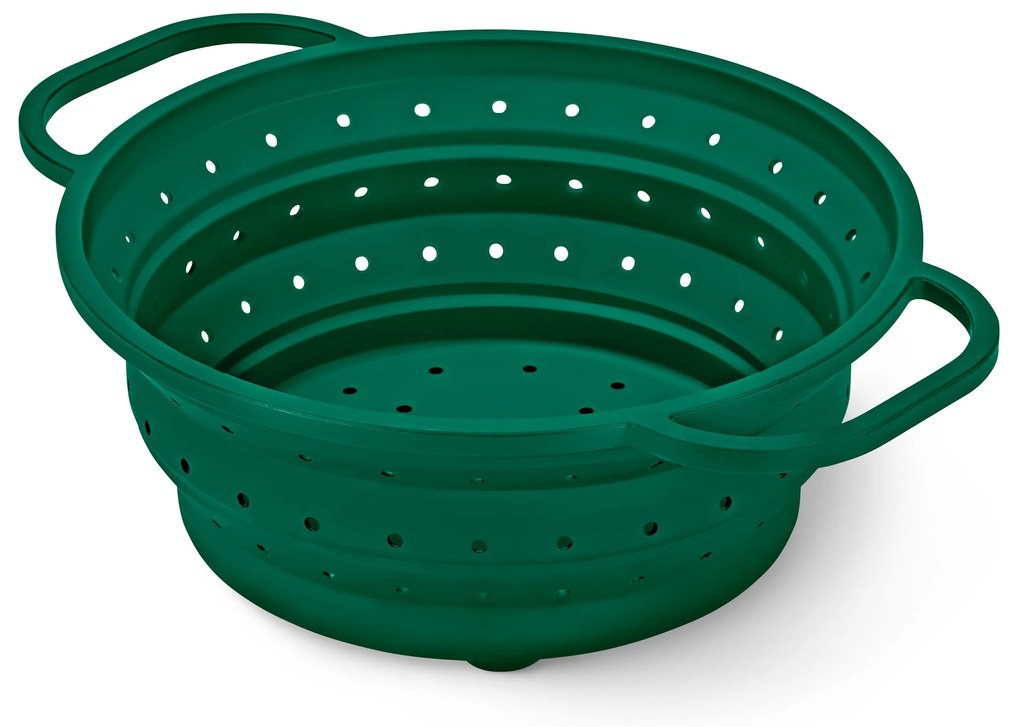 Priestorovo úsporné sito