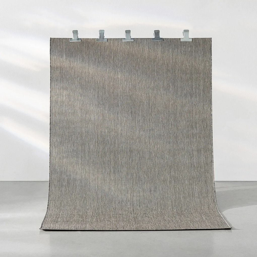 Koberec Silence I 160x230 cm