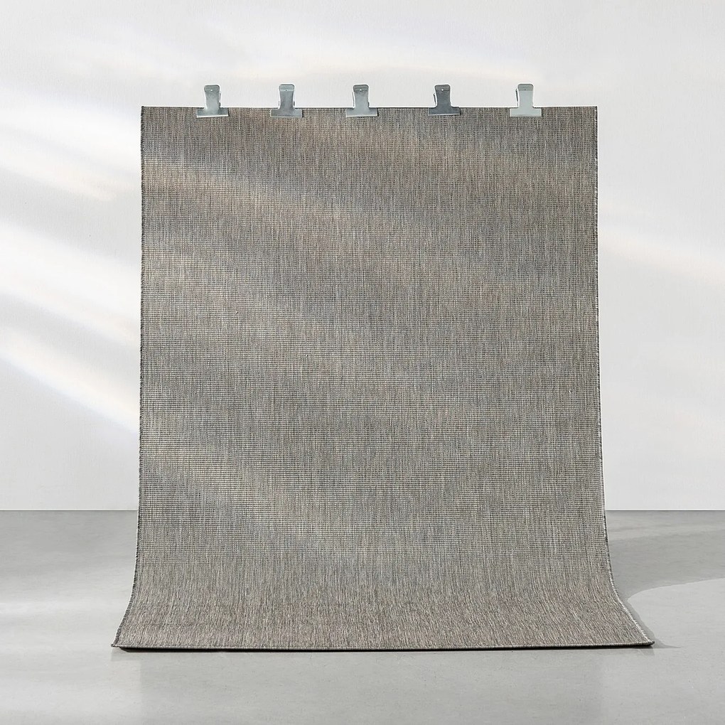 Koberec Silence I 160x230 cm