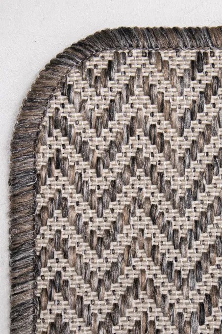 Behúň FLEX 19242/P91