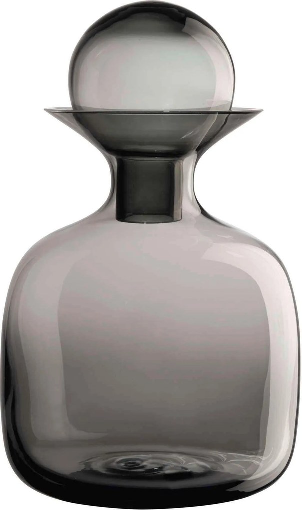 XXXLutz KARAFA 1,5 l ASA - Kanvice & karafy - 003703111403