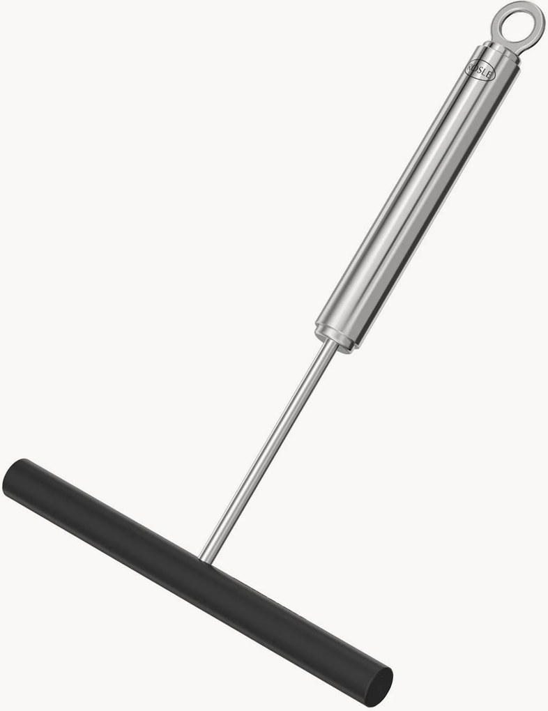 Stierka na palacinkové cesto Jessy