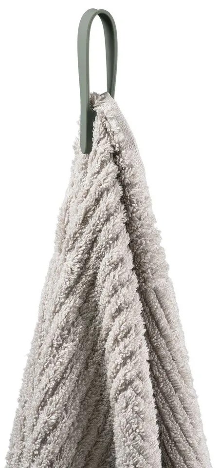 Silikónové háčiky v súprave 2 ks Loop - Zone