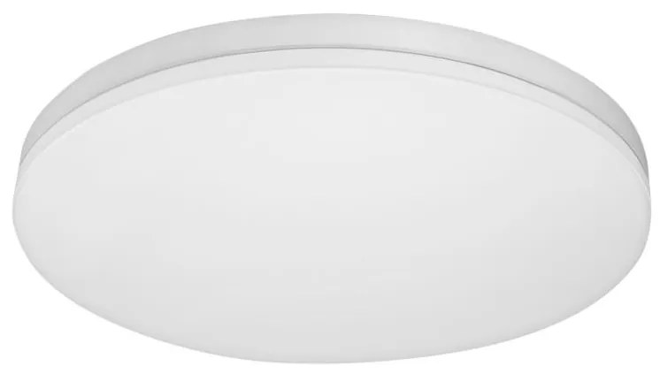 Palnas 61000886 - LED Stropné svietidlo MONY LED/26W/230V 3000K