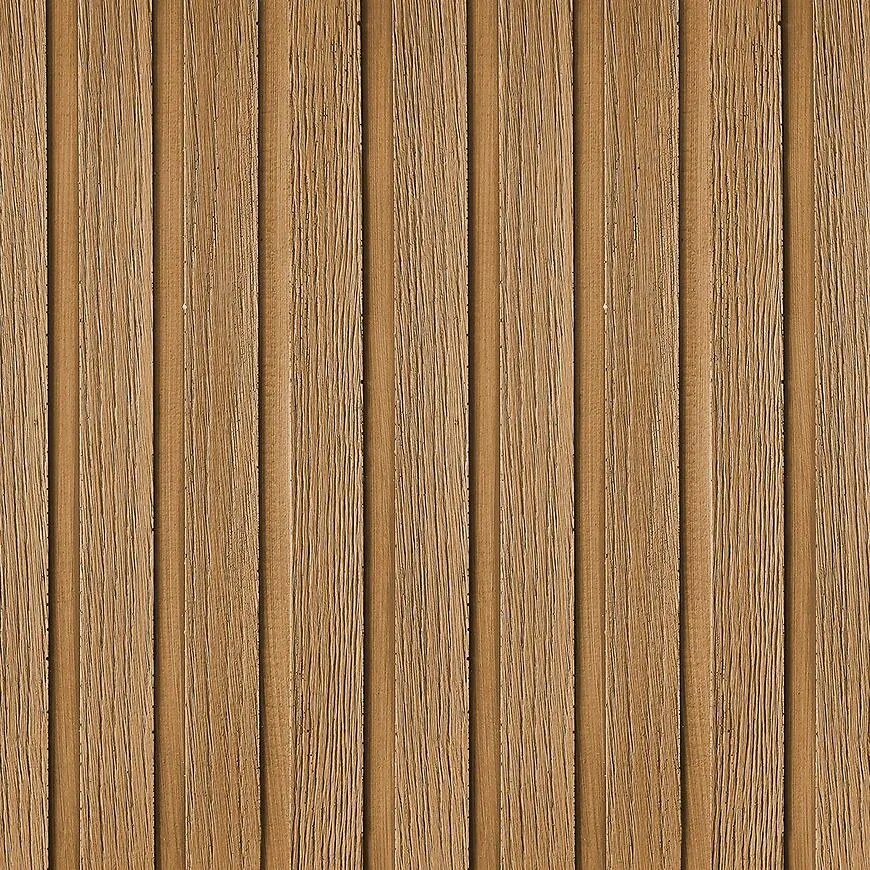 Elastická fasádna doska E-lamel winchester