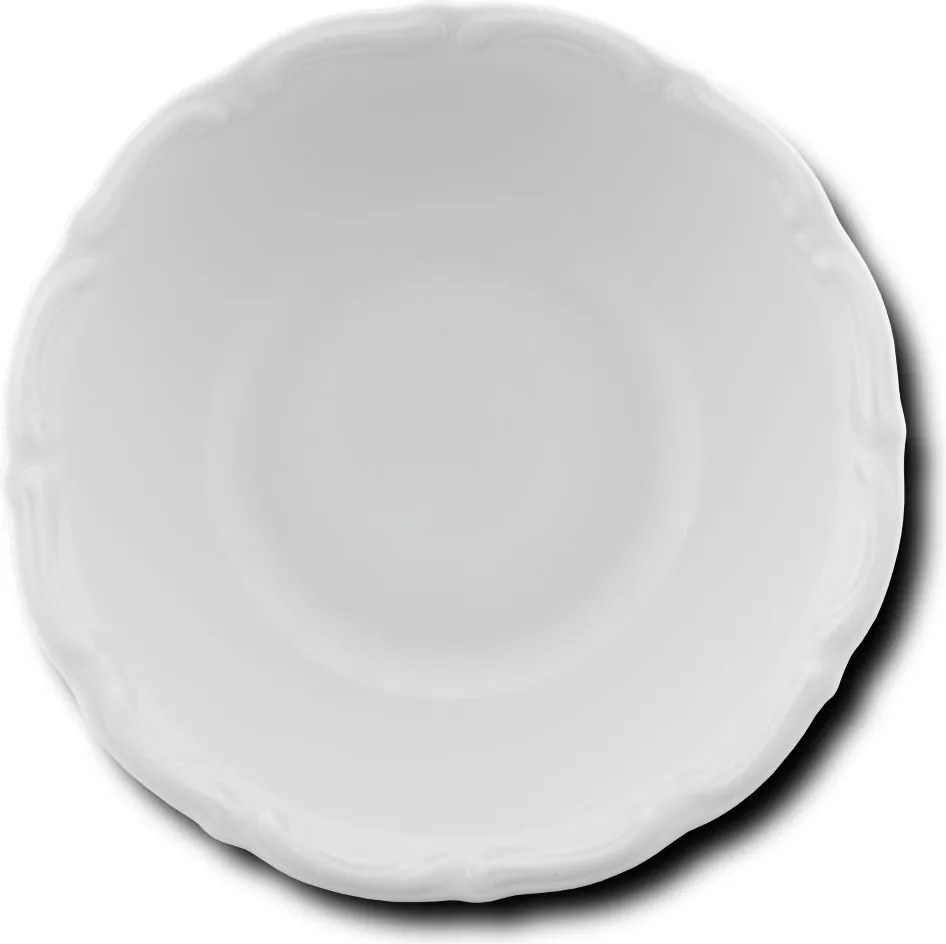 Maria Teresa  kompótová misa  23 cm