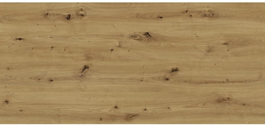 Manželská posteľ 180 cm Signat Typ 32 (čierna + dub artisan). Akcia -11%. Vlastná spoľahlivá doprava až k Vám domov. 1042098