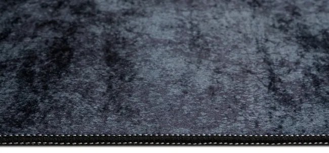 Koberec 37040 PRINT TOSCANA