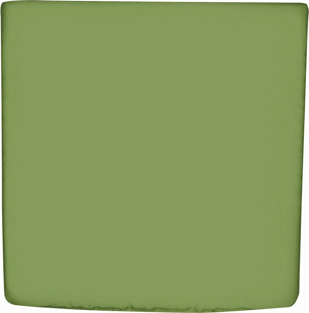 Doppler HIT UNI 7836