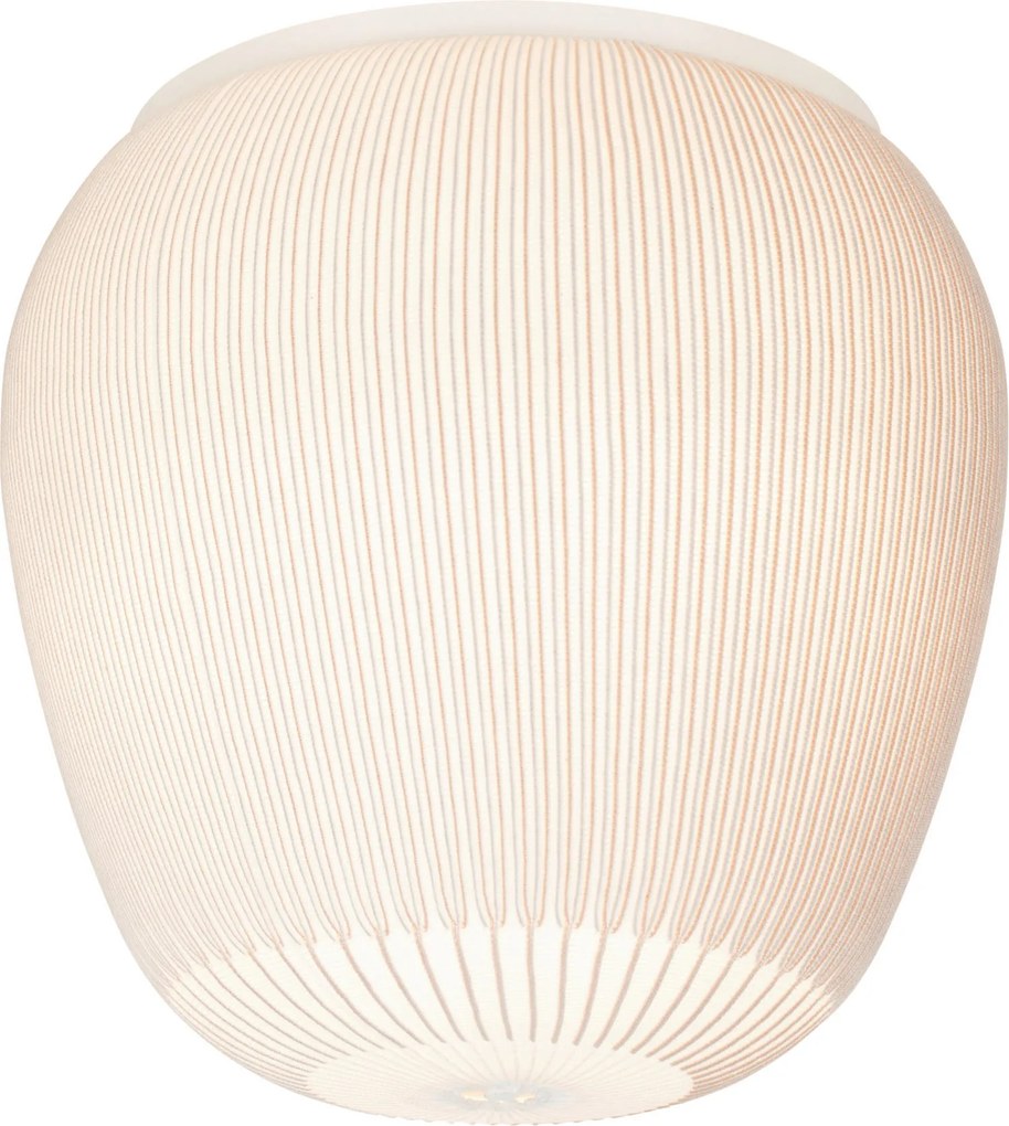 XXXLutz STROPNÉ SVIETIDLO, 45/46 cm Collett's Monde - Online Only bytové doplnky - 0062120131