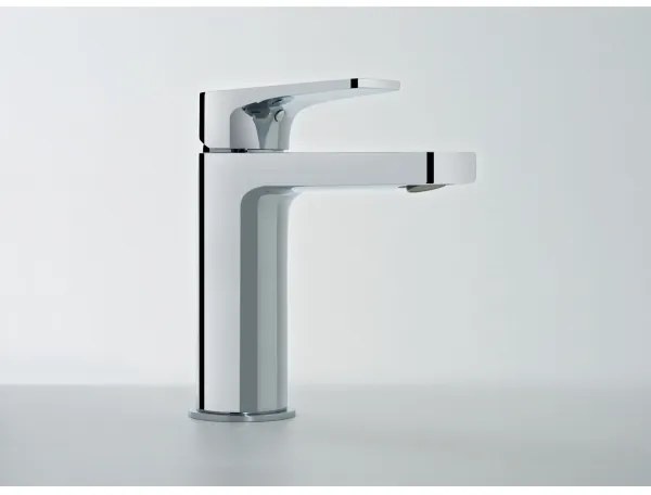 JIKA H3111X10041201 - Umývadlová batéria CUBITO 17 cm lesklý chróm