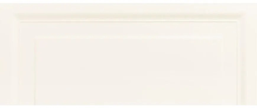 Obklad Royal Place White 3 Str 29,8/74,8