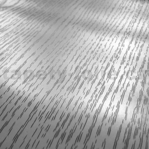 Samolepiace fólie dubové drevo sivé, metráž, šírka 90cm, návin 15m, GEKKOFIX 55591, samolepiace tapety