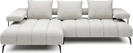 Sedacia súprava OLIVIERO mini