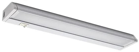 Rabalux 78057 - LED Podlinkové svietidlo EASY LIGHT LED/5W/230V 4000K biela