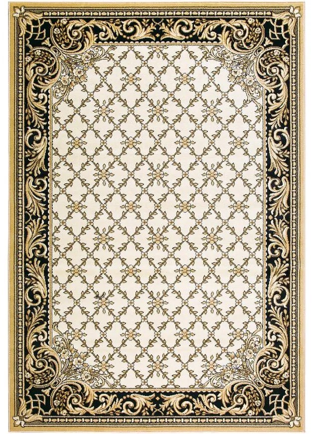 Koberec Felis 0,5/0,7