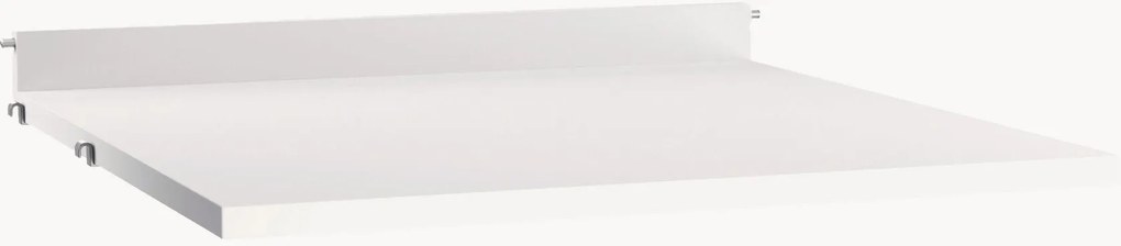 Pracovný stôl String System, Š 58 x H 58 cm