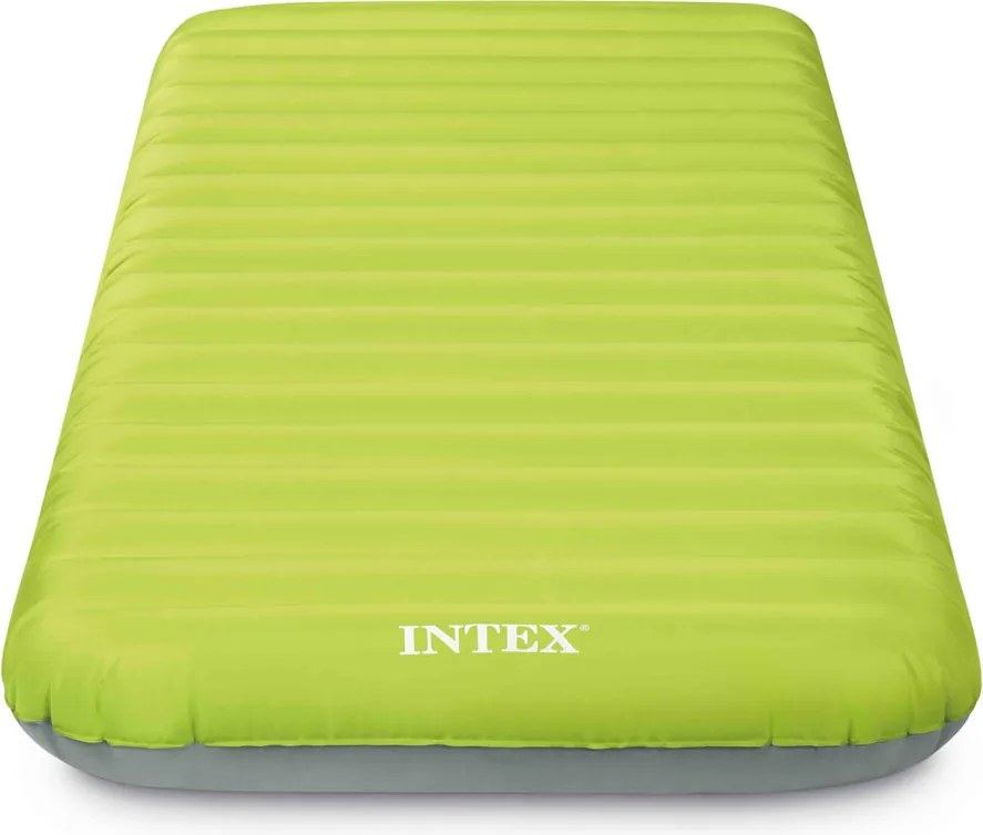 Intex DURA-BEAM CAMPING