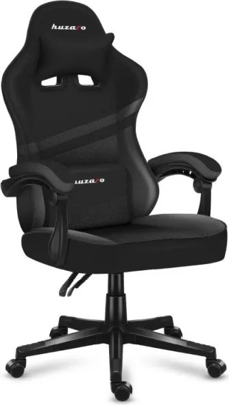 Herná stolička Force 4.4 Carbon