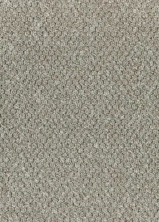 Koberce Breno Metrážny koberec ALABAMA 5914, šíře role 500 cm, béžová