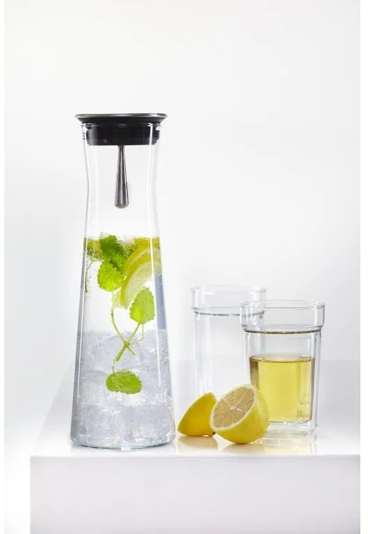 SIMAX POHÁR S DVOJITOU STENOU 200ML SADA 2 KS