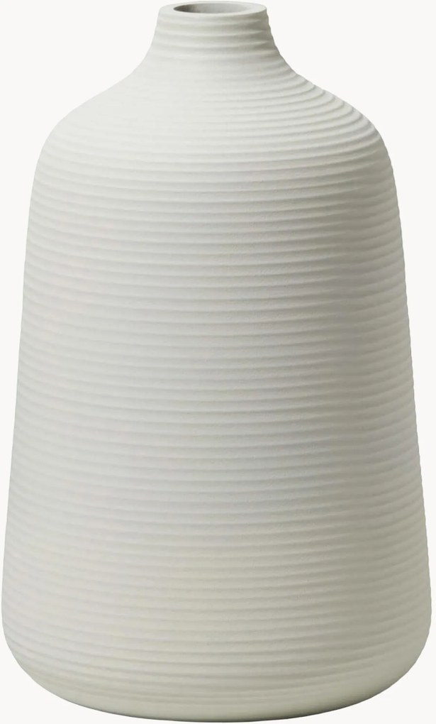 Váza Lim, V 16 cm
