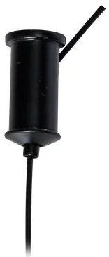 Brilagi - LED stmievateľný luster na lane NIVIO LED/20W/230V 3000-6000K + DO