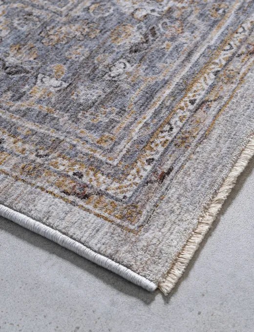 Koberec MAHRAJA WILO