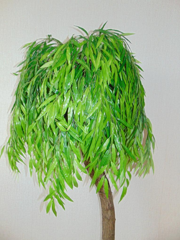 Umelý strom- Vŕba 180cm