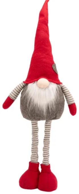 Vianočný škriatok YX002