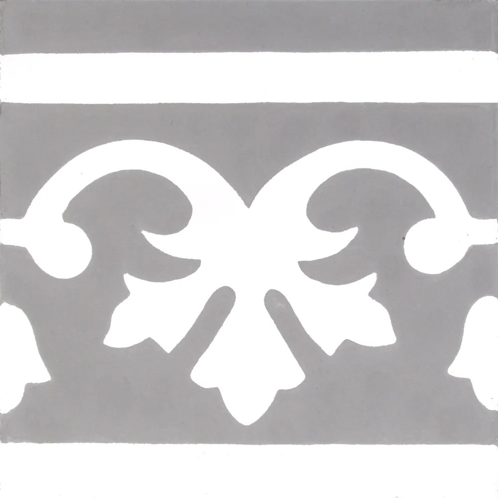 Cementové dlaždice 47 | Articima