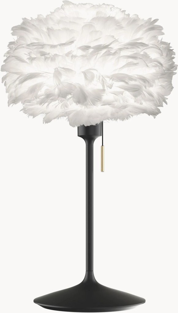 Stolová lampa Eos Medium Sante